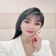 Streamer Profile Picture