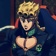 Streamer Profile Picture