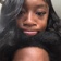 Streamer Profile Picture