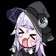 Streamer Profile Picture
