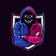 Streamer Profile Picture