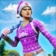 Streamer Profile Picture