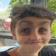 Streamer Profile Picture