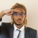 Streamer Profile Picture