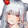 Streamer Profile Picture