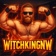 Streamer Profile Picture