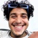Streamer Profile Picture