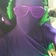 Streamer Profile Picture