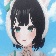 Streamer Profile Picture