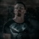 Streamer Profile Picture