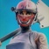 braydenytttv
