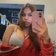 Streamer Profile Picture