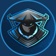 Streamer Profile Picture