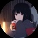 Streamer Profile Picture