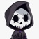 Streamer Profile Picture