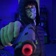 Streamer Profile Picture