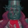 Streamer Profile Picture