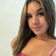 Streamer Profile Picture