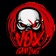 Streamer Profile Picture
