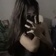 Streamer Profile Picture