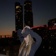 Streamer Profile Picture