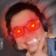 Streamer Profile Picture