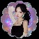 Streamer Profile Picture