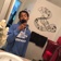 Streamer Profile Picture