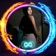 Streamer Profile Picture