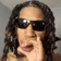 Streamer Profile Picture