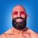 Streamer Profile Picture