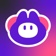 Streamer Profile Picture