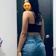 Streamer Profile Picture