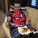 Streamer Profile Picture