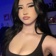 Streamer Profile Picture