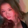 Streamer Profile Picture