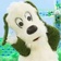 Streamer Profile Picture