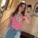 Streamer Profile Picture