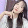 Streamer Profile Picture