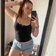 Streamer Profile Picture