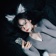 Streamer Profile Picture