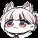 Streamer Profile Picture
