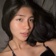 Streamer Profile Picture