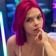 Streamer Profile Picture
