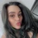 Streamer Profile Picture