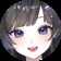 Streamer Profile Picture