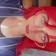Streamer Profile Picture