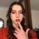 Streamer Profile Picture