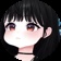 Streamer Profile Picture