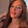 Streamer Profile Picture